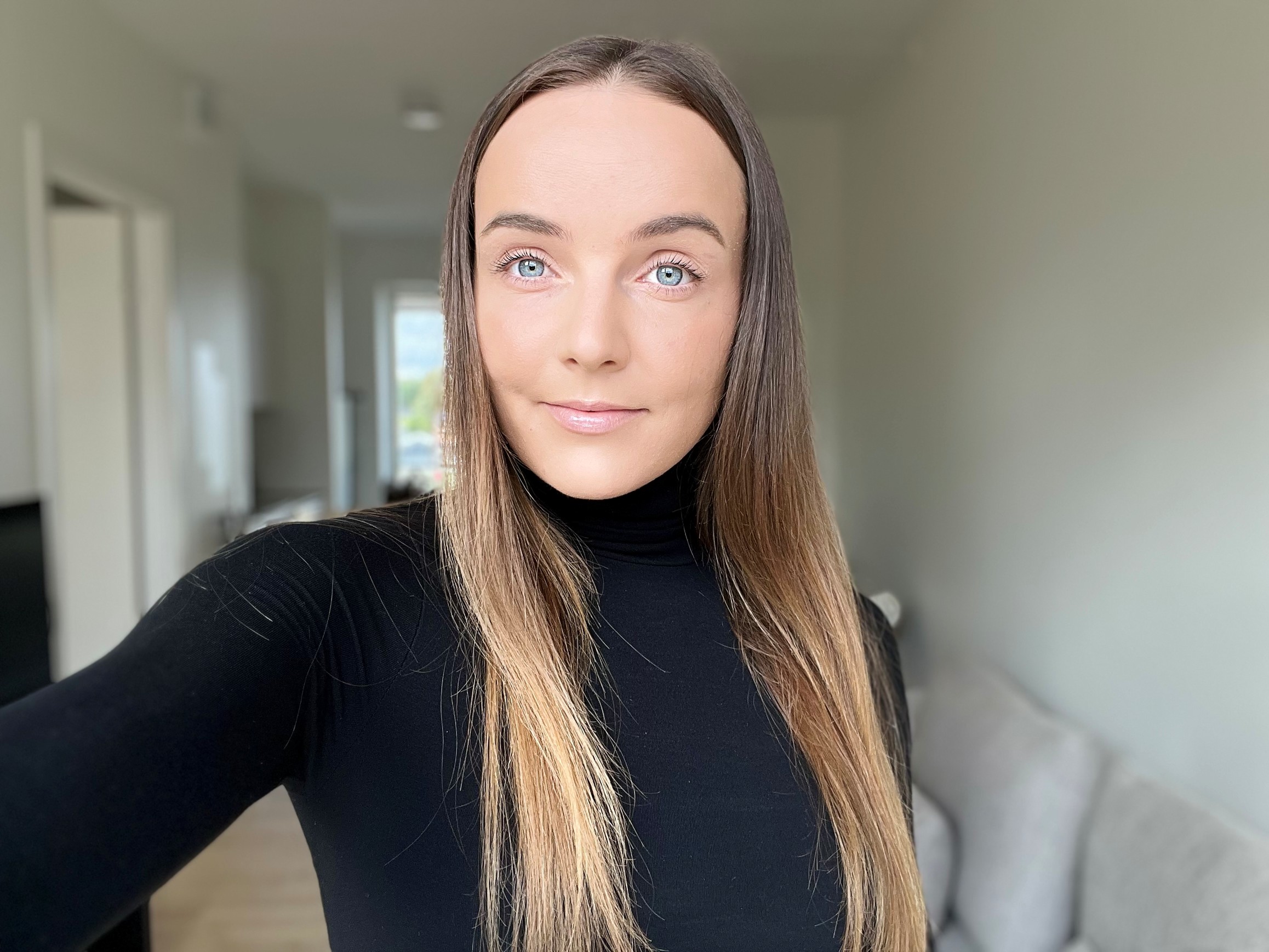 Samanta
